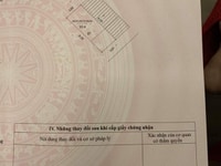 . Chỉ 3 tỷ sở hữu nhà Phân lô ngõ 24 Kim Đồng diên tích 34m . Chỉ 3 tỷ sở hữu nhà Phân lô ngõ 24 Kim Đồng diên tích 34m