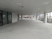 Cho thuê tòa văn phòng mới Minori quận Hai Bà Trưng- 230.000đ/m2/tháng Cho thuê tòa văn phòng mới Minori quận Hai Bà Trưng- 230.000đ/m2/tháng
