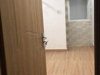 Cho thuê phòng Nam Kỳ Khởi Nghĩa, Quận 3, 3.7tr/tháng, giờ giấc tự do Cho thuê phòng Nam Kỳ Khởi Nghĩa, Quận 3, 3.7tr/tháng, giờ giấc tự do