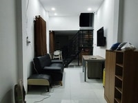Chính chủ bán nhà hẻm 1/ Huỳnh văn bánh, P15, Q Phú Nhuận, Chính chủ bán nhà hẻm 1/ Huỳnh văn bánh, P15, Q Phú Nhuận,