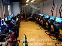 Chuyên thanh lý, nâng cấp dàn game hàng chính hãng 100% Chuyên thanh lý, nâng cấp dàn game hàng chính hãng 100%