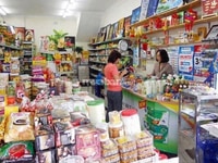 Cần tuyển gấp 05 nam /nữ nhân viên bán hàng Cần tuyển gấp 05 nam /nữ nhân viên bán hàng