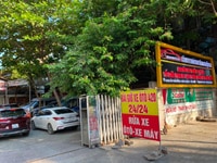 Cho thuê xe tự lái giá rẽ nhất sài gòn.... Cho thuê xe tự lái giá rẽ nhất sài gòn....