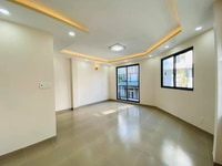Chính Chủ đứng bán nhà Hoàng Hoa Thám, HXH, 42m2, 7,6 tỷ Chính Chủ đứng bán nhà Hoàng Hoa Thám, HXH, 42m2, 7,6 tỷ