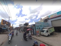 Nhà Cho Thuê MT An Dương Vương Q6. Nhà Cho Thuê MT An Dương Vương Q6.