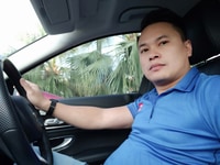 Cho thuê xe fotuner 7 chỗ có lái. Cho thuê xe fotuner 7 chỗ có lái.