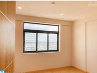 Cho thuê căn hộ 2 PN đường Hương lộ 2, DT 70m2 giá 7,5 triệu/ tháng Cho thuê căn hộ 2 PN đường Hương lộ 2, DT 70m2 giá 7,5 triệu/ tháng
