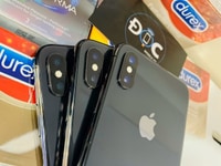 IPhone 7Plus quốc tế 32gb 99% đủ màu IPhone 7Plus quốc tế 32gb 99% đủ màu