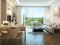 Bán chung cư B6 Giảng Võ, diện tích 127m, nhà đẹp, nội thất cao cấp. Bán chung cư B6 Giảng Võ, diện tích 127m, nhà đẹp, nội thất cao cấp.
