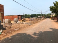 Mở rộng kinh doanh cần tiền muốn bán 3000m2 , sổ hồng riêng, đường lớ Mở rộng kinh doanh cần tiền muốn bán 3000m2 , sổ hồng riêng, đường lớ
