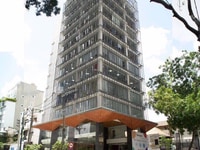 Bán tòa nhà 56 Nguyễn Đình Chiểu, quận 1, 18mx26m, giá 1000 tỷ Bán tòa nhà 56 Nguyễn Đình Chiểu, quận 1, 18mx26m, giá 1000 tỷ