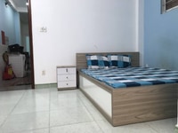 52 Trần Kế Xương, P3, Quận Bình Thạnh, TPHCM. ✓ DT: 14m2, 20m2, 40m2 52 Trần Kế Xương, P3, Quận Bình Thạnh, TPHCM. ✓ DT: 14m2, 20m2, 40m2