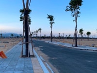 Bán đất nền khu kinh tế biển Nhơn Hội - Mặt tiền quốc lộ 19B - KDL Bán đất nền khu kinh tế biển Nhơn Hội - Mặt tiền quốc lộ 19B - KDL