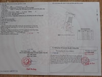 Chính chủ gửi bán 1344m đất thổ trần đại nghĩa bình chánh Chính chủ gửi bán 1344m đất thổ trần đại nghĩa bình chánh