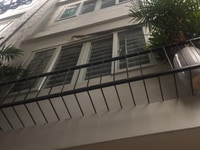 Ngõ 5 Hoàng Quốc Việt_Cầu Giấy , 36m2 , mặt tiền 4m, giá chỉ 3.8 tỷ. Ngõ 5 Hoàng Quốc Việt_Cầu Giấy , 36m2 , mặt tiền 4m, giá chỉ 3.8 tỷ.