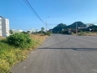 Bán đất mặt tiền đường 10,5 Nguyễn Duy Trinh, mặt tiền lớn Bán đất mặt tiền đường 10,5 Nguyễn Duy Trinh, mặt tiền lớn