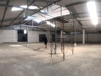 Cho thuê kho xưởng đường Phú Đô, Nam Từ Liêm 135m2 11tr/Th Cho thuê kho xưởng đường Phú Đô, Nam Từ Liêm 135m2 11tr/Th