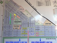 Bán đất becamex Bình Phước hàng ngộp giá chính chủ Bán đất becamex Bình Phước hàng ngộp giá chính chủ
