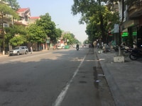 Bán 2 lô liền nhau mặt BÌNH THAN kinh doanh buôn bán thuận tiện thời đ Bán 2 lô liền nhau mặt BÌNH THAN kinh doanh buôn bán thuận tiện thời đ