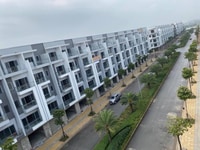 Bán liền kề HIM LAM Bắc Ninh giá đầu tư. Sổ đỏ chính chủ Bán liền kề HIM LAM Bắc Ninh giá đầu tư. Sổ đỏ chính chủ