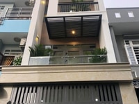 Bán nhà đường Tân Kỳ Tân Quý hẻm 1 sec rộng 7m xe tải Bán nhà đường Tân Kỳ Tân Quý hẻm 1 sec rộng 7m xe tải