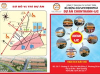 Bán gấp lô đất khu dân cư hiện hữu sầm uất 250m2 thổ cư Bán gấp lô đất khu dân cư hiện hữu sầm uất 250m2 thổ cư