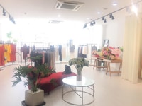 Cho thuê MB Tầng 1 mặt tiền Đường Lưu Văn Lang - Phường Bến Thành - Q1 Cho thuê MB Tầng 1 mặt tiền Đường Lưu Văn Lang - Phường Bến Thành - Q1