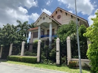 Villa 600m2 Hồ Bơi_Sân Vườn Lê Văn Miến_Phường Thảo Điền Cho Thuê Villa 600m2 Hồ Bơi_Sân Vườn Lê Văn Miến_Phường Thảo Điền Cho Thuê