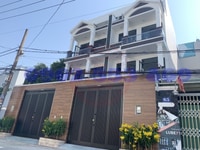 Cho Thuê Nhà 5x20m 3 Lầu Mới Nguyễn Trung Nguyệt_P. Bình Trưng Đông Cho Thuê Nhà 5x20m 3 Lầu Mới Nguyễn Trung Nguyệt_P. Bình Trưng Đông