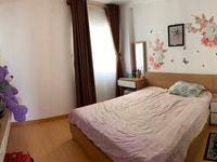 Hết hợp đồng thuê cần bán căn góc CT5 Vĩnh Điềm Trung full nội thất Hết hợp đồng thuê cần bán căn góc CT5 Vĩnh Điềm Trung full nội thất
