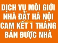 BĐS Đông Thành, nhận ký gửi nhà đất nội thành Hà Nội BĐS Đông Thành, nhận ký gửi nhà đất nội thành Hà Nội
