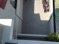 LKQ7, Nhà phố 4x28m, 112m2, 1 Trệt 2 lầu, Giá Tốt 4,8 tỷ LKQ7, Nhà phố 4x28m, 112m2, 1 Trệt 2 lầu, Giá Tốt 4,8 tỷ