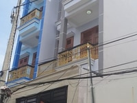 Bán nhà KDC Vĩnh Lộc, Bình Tân dt 4x15m, đúc 4 tấm, giá 3,9 tỷ TL Bán nhà KDC Vĩnh Lộc, Bình Tân dt 4x15m, đúc 4 tấm, giá 3,9 tỷ TL