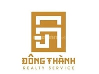 Nhận ký gửi bán nhà, dịch vụ tận tâm, giao dịch nhanh chóng