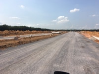 Mở bán dự án 92ha đât xanh long thành ,nhận đặt chỗ ngay hôm nay Mở bán dự án 92ha đât xanh long thành ,nhận đặt chỗ ngay hôm nay