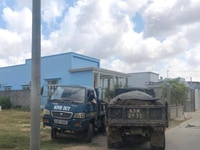 Bán Lô đất đô thị tại Phường 5 Tx Gò Công Gần Bệnh Viện Đa Khoa Bán Lô đất đô thị tại Phường 5 Tx Gò Công Gần Bệnh Viện Đa Khoa