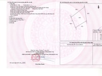 Bán gấp lô đất giá rẻ cho ai muốn đầu tư Bán gấp lô đất giá rẻ cho ai muốn đầu tư