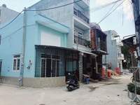 Cần bán nhà 1 trệt 1lầu,2 mt hẻm đường ngô chí quốc,bình chiểu,thủ đức Cần bán nhà 1 trệt 1lầu,2 mt hẻm đường ngô chí quốc,bình chiểu,thủ đức