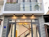 Bán nhà quy đức bình chánh 1 trệt 1 lầu giá 1,2 tỷ, sổ hồng riêng Bán nhà quy đức bình chánh 1 trệt 1 lầu giá 1,2 tỷ, sổ hồng riêng