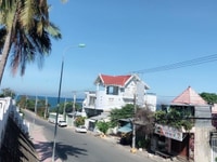 Chính chủ cần bán lô đất Nguyễn Đình Chiểu, gần đại học Nha Trang Chính chủ cần bán lô đất Nguyễn Đình Chiểu, gần đại học Nha Trang