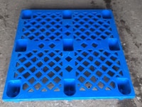 Pallet nhựa cũ ,mới hàng đẹp giá rẻ, Pallet nhựa cũ ,mới hàng đẹp giá rẻ,