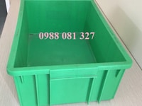 Rổ nhựa, Giỏ, thùng nhựa rỗng, đặc các loại giá rẻ Rổ nhựa, Giỏ, thùng nhựa rỗng, đặc các loại giá rẻ