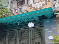 Nhà cho thuê giá rẻ 8tr/tháng,DT 4.5x15m, Nhà 1 lầu mới,ngay Trường ĐH Nhà cho thuê giá rẻ 8tr/tháng,DT 4.5x15m, Nhà 1 lầu mới,ngay Trường ĐH