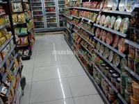 Cần Tuyển 2 Bạn Bán Hàng Tạp Hóa. Cần Tuyển 2 Bạn Bán Hàng Tạp Hóa.