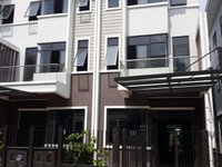 Cập nhật giá bán & rổ hàng Nhà Phố - Biệt Thự - Đất Nền - Shophouse Cập nhật giá bán & rổ hàng Nhà Phố - Biệt Thự - Đất Nền - Shophouse