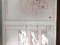 Cần bán gấp Đất Mặt Tiền Đường Nguyễn Công Trứ ,ĐNẵng Cần bán gấp Đất Mặt Tiền Đường Nguyễn Công Trứ ,ĐNẵng
