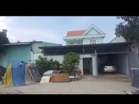 Chính chủ cần bán Biệt thự 400m2, Ấp Tiền Lân, Bà Điểm Hóc Môn Chính chủ cần bán Biệt thự 400m2, Ấp Tiền Lân, Bà Điểm Hóc Môn