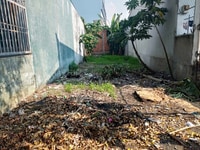 Đất thổ cư 5x18m 1/ Trung An cách tl8 400m.đường bê tông Đất thổ cư 5x18m 1/ Trung An cách tl8 400m.đường bê tông