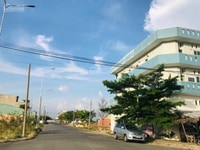 Giá đất đang SỐT ở khu vực đất nền bình chánh nick chuột vào link sem Giá đất đang SỐT ở khu vực đất nền bình chánh nick chuột vào link sem