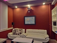 Bán nhà khu dân cư Làng Đại Học ABC, 5x20m 1 trệt 3 lầu . Giá 8 tỷ Bán nhà khu dân cư Làng Đại Học ABC, 5x20m 1 trệt 3 lầu . Giá 8 tỷ